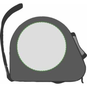 Position 1