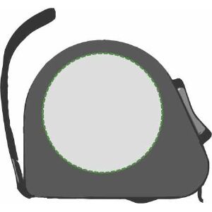 Position 2