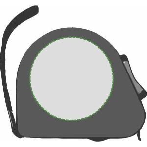 Position 1