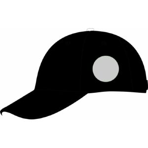 Position 1