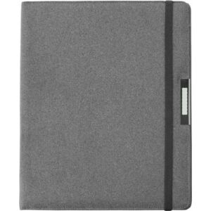 Auf der Metallplatte