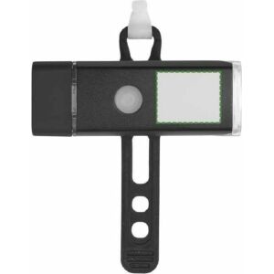 Position 1