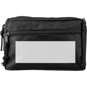 Tasche auf der Vorderseite