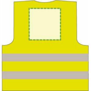 Position 3