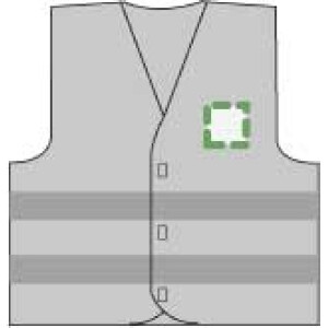 Position 10