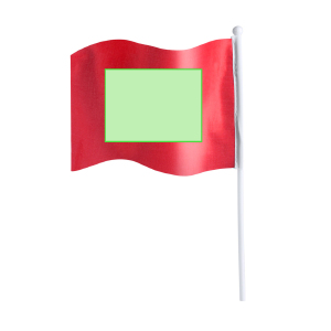 Position 1