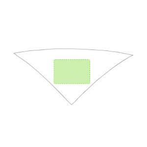 Position 1