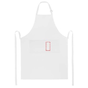 Linke Tasche