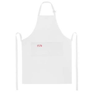 Linke Tasche