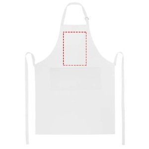 Rechte Tasche