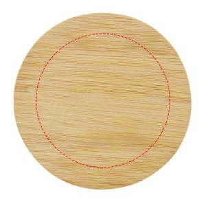 Position 5