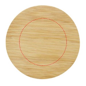 Position 4