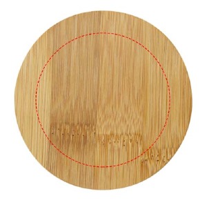 Position 4