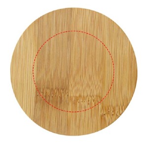 Position 4