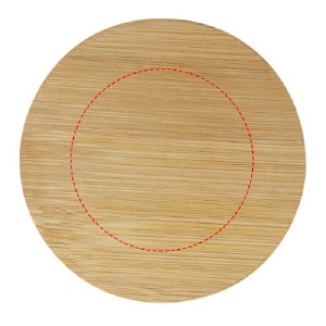 Position 3