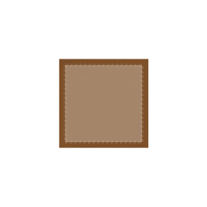 Position 1