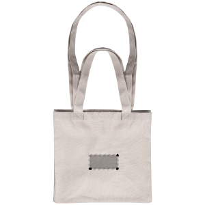 Position 34