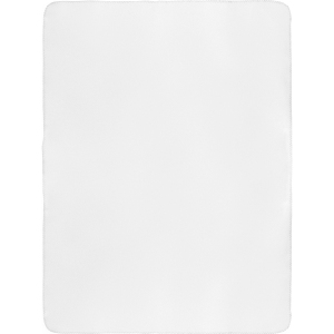 Position 2