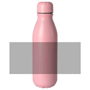 Position 1