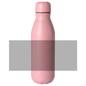 Position 3