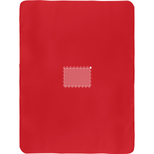 Position 5