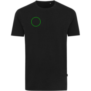 Brust Vorderseite rechts