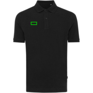 Brust Vorderseite rechts