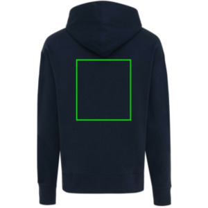 Item back