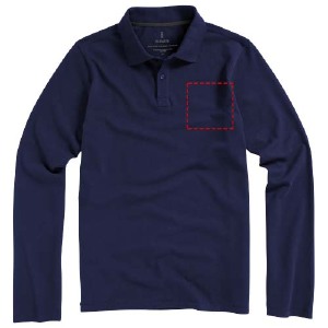 Position 8