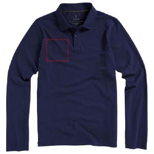Position 1