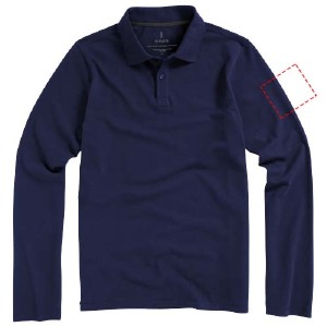 Position 4