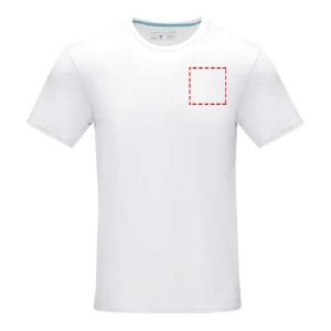 Position 11