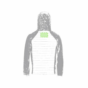 Position 5