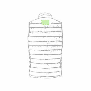Position 3