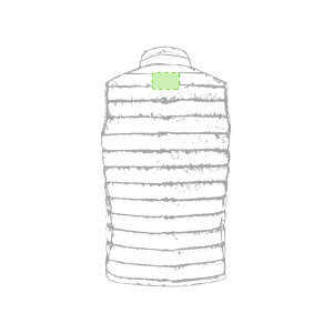 Position 3