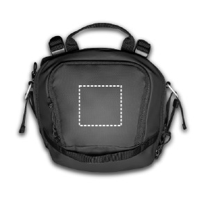 Tasche