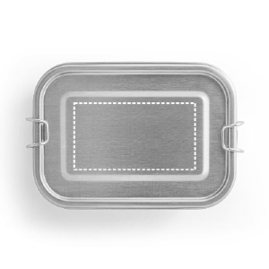 Deckel