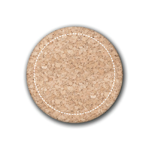 Deckel