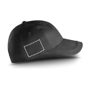 Beliebtheit 4