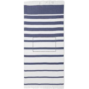Towel stripe