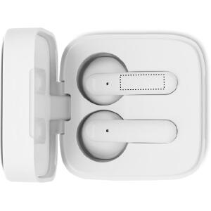 Earbud left