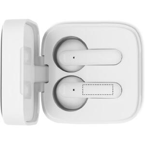 Earbud right