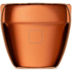 Pot side 2