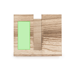 Position 3