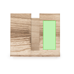 Position 4