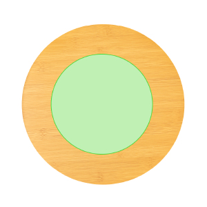 Position 1