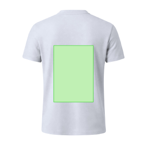 Position 4