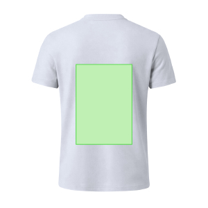 Position 7