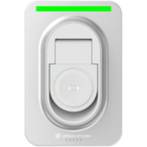 Artikel Rückseite oben