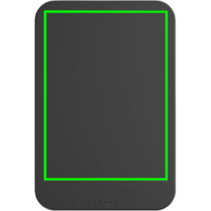 Item back